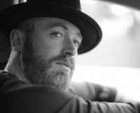 Sean Patrick Fahey