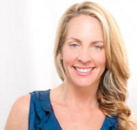 Aimée Flaherty