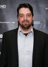 Justin Zagri