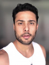 Manuel Herrera