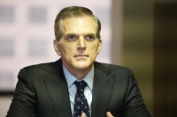 Markus Flanagan