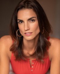 Jessiqa Pace