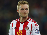 Sebastian Larsson