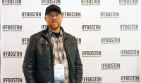 Ian McFarland