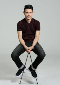 Diego Castillo