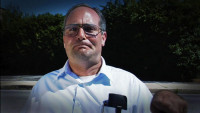 Gil Damon