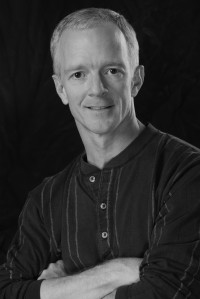 Ford Flannagan