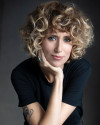 Michèle Kaye