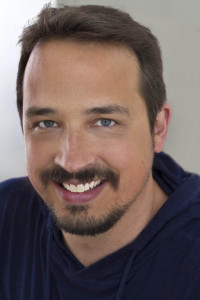 Brad Leaf