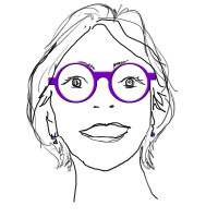 Jane Allison Fleck