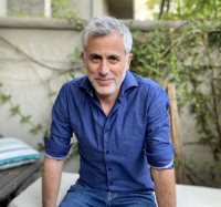 Michael Weisler