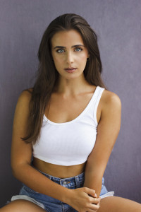Julia Tomasone