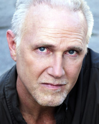 Robert Fleet