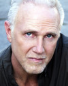Robert Fleet