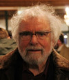 Peter Fleischmann