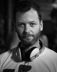 Marcell Rév