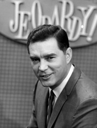 Art Fleming