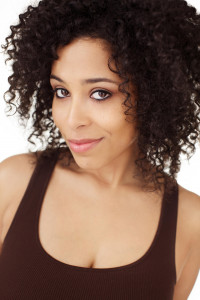 Allysa Shorte