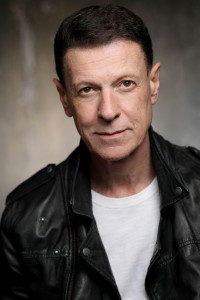 Brendan Fleming