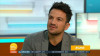 Peter Andre