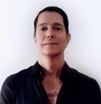 Ted Andre