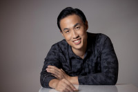Derek Ting