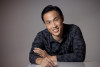Derek Ting