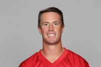 Matt Ryan