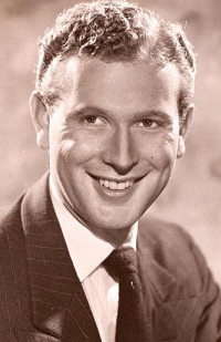 Gene De Santos