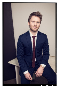 Corey Boardman