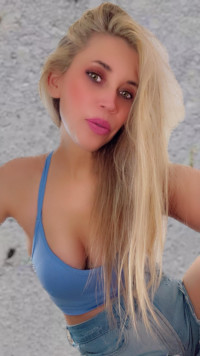 Nikki Wright