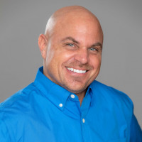 Eric Makowski