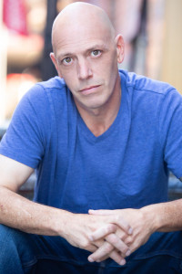 Jason Roth