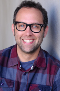 Grant Lyon