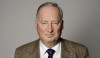 Alexander Gauland