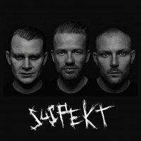 Suspekt