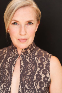 Unknown