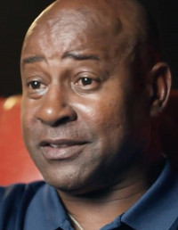 Sidney Moncrief