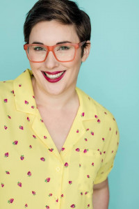 Heather Mingo