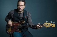 Andy Hess