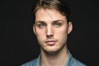 Kyle Decker