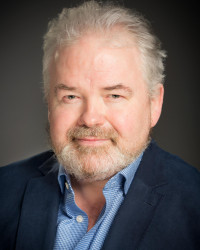 Andrew A Wilkinson