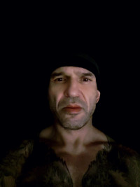 Paul Epic