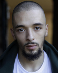 Youssef Berouain