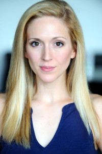 Whitney Branan