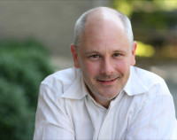 Keith Flippen