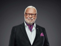 Leif Mannerström