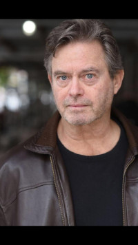 John L. Payne
