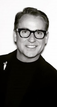 William Kapfer