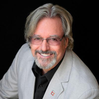 Jonathan Flora
